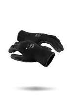 Rękawice Zhik Tactical Gloves