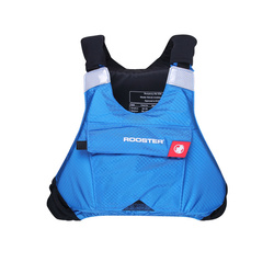 Kamizelka asekuracyjna ROOSTER  Diamond 50N Overhead PFD