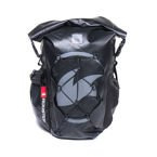 Plecak żeglarski, wodoodporna 30 L  WATERPROOF BACKPACK ROOSTER