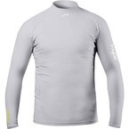 Lycra Top Eco Junior Zhik