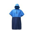 Rooster MICROFIBRE QUICK DRY PONCHO