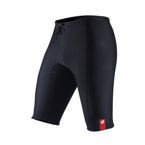 ROOSTER Szorty ochronne Wear Protection Shorts