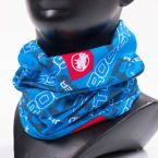 ROOSTER Komin/chusta (Multifunction UV Neck Sleeve)