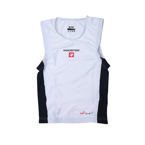 ROOSTER Rash Bib