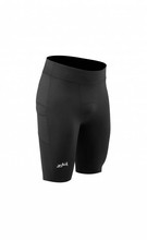 Shorty Eco SPANDEX Zhik