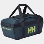 Torba wodoszczelna 30L Helly Hansen Scout Duffel S