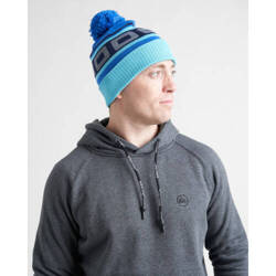 ROOSTER Czapka RECYCLED KNIT BEANIE