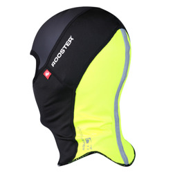 ROOSTER kominiarka Aquafleece® Balaclava