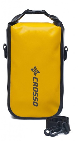 Torebka wodoszczelna Crosso Mini Bag 2 L 